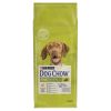 Dog Chow Adult Chicken  14 kg