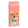 Dog Chow Adult Light Turkey  14 kg