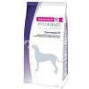 Eukanuba Dermatosis FP  12 kg