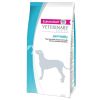 Eukanuba Joint Mobility  12 kg