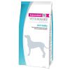 Eukanuba Joint Mobility  12 kg