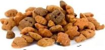 Felix Party Mix jutalomfalat - Original  60 g