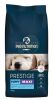 Pro-Nutrition Prestige Puppy Maxi  15 kg