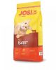 Josera JosiCat Beef  18 kg