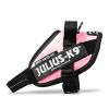 Julius-K9 IDC powerhám, pink   
