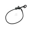 Julius-K9 Kiképző nyakörv (fojtó)  25 cm