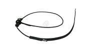 Julius-K9 Kiképző nyakörv (fojtó)  30 cm