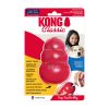 KONG Classic  1 db