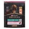 Pro Plan Adult Small & Mini Sensitive Skin - Salmon  7 kg