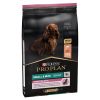 Pro Plan Adult Small & Mini Sensitive Skin - Salmon  7 kg