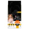 Pro Plan Adult All Size Light/Sterilised Optiweight  14 kg