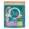 Purina ONE Bifensis Adult Sensitive Turkey  800 g
