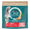 Purina ONE Bifensis Adult Sterilcat Salmon  800 g