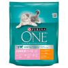 Purina ONE Bifensis Junior Chicken  800 g
