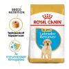 Royal Canin Labrador Retriever Puppy - Labrador Retriever kölyök kutya száraz táp  3 kg