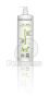 Biogance Nutri Repair Shampoo  5 l