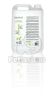 Biogance Nutri Repair Shampoo  5 l
