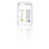 Biogance Nutri Repair Shampoo  5 l