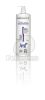 Biogance White Snow Shampoo  5 l