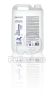 Biogance White Snow Shampoo  5 l
