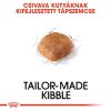 Royal Canin Chihuahua Adult - Csivava felnőtt fajta kutya száraz táp  1.5 kg