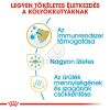Royal Canin Chihuahua Puppy - Csivava kölyök kutya száraz táp  0.5 kg