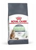 Royal Canin Digestive Care - száraz táp érzékeny emésztésű felnőtt macskák részére  400 g