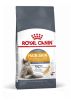 Royal Canin Hair & Skin Care - száraz táp felnőtt macskák részére a szebb szőrzetért és az egészséges bőrért  10 kg