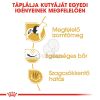Royal Canin French Bulldog Adult - Francia Bulldog felnőtt kutya száraz táp  3 kg