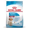 Royal Canin Medium Puppy - közepes testű kölyök kutya száraz táp  15 kg
