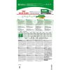 Royal Canin Mini Ageing 12+ - kistestű idős kutya száraz táp  1.5 kg