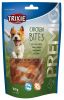 Trixie Premio Chicken Bites Light  100 g