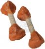 Trixie Premio Chicken Bites Light  100 g