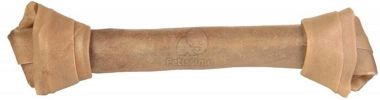Trixie csomós rágócsont - csomagolt  16 cm