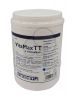 Vitamax TT + Elektrolitok  100 g