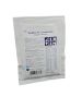 Vitamax TT + Elektrolitok  100 g