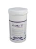 Vitamax TT + Elektrolitok  1 kg