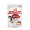 Royal Canin Instinctive Gravy - felnőtt macska szószos nedves táp  85 g