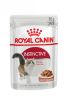 Royal Canin Instinctive Gravy - felnőtt macska szószos nedves táp  85 g
