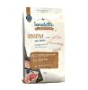 Bosch Sanabelle Sensitive Lamm  2 kg