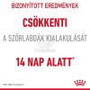 Royal Canin Hairball Care - szószos nedves táp felnőtt macskák részére a szőrlabdák könnyebb eltávozásáért  85 g