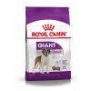Royal Canin Giant Adult - óriás testű felnőtt kutya száraz táp  15+3 kg