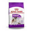 Royal Canin Giant Adult - óriás testű felnőtt kutya száraz táp  15+3 kg