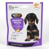 Mark&Chappell VetIQ Healthy Treats Calming  50 g