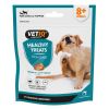 Mark&Chappell VetIQ Healthy Treats Flea Guard  70 g