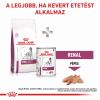 Royal Canin Renal Select  2 kg