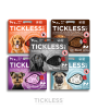 TickLess Pet ultrahangos kullancs- és bolhariasztó bézs   1 db