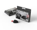 TickLess Pet ultrahangos kullancs- és bolhariasztó bézs   1 db