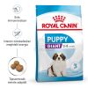 Royal Canin Giant Puppy - óriás testű kölyök kutya száraz táp  3.5 kg