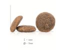 Happy Dog Supreme Sensible Montana  4 kg